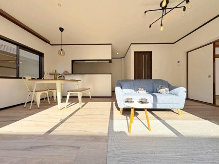 �_�ސ쌧���l�s�`��扺�i�J2���ڂ̒��È�ˌ��Ẵ��r���O