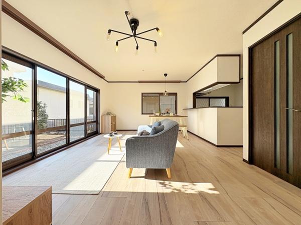 �_�ސ쌧���l�s�`��扺�i�J2���ڂ̒��È�ˌ��Ẵ��r���O