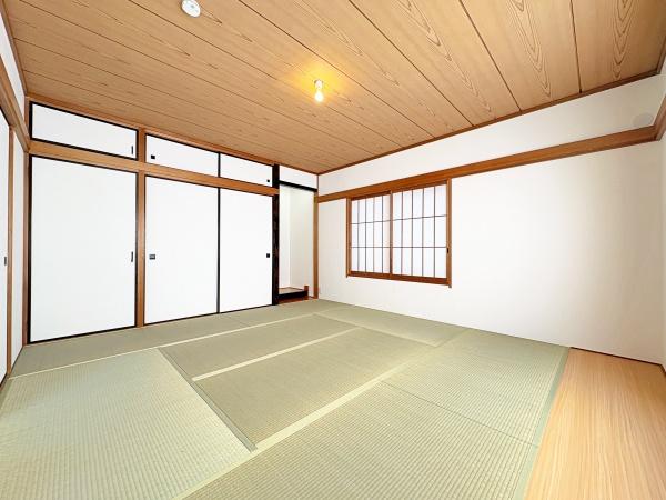 �_�ސ쌧���l�s�`��扺�i�J2���ڂ̒��È�ˌ��Ă̘a��