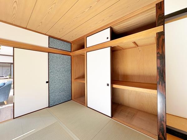 �_�ސ쌧���l�s�`��扺�i�J2���ڂ̒��È�ˌ��Ă̎��[