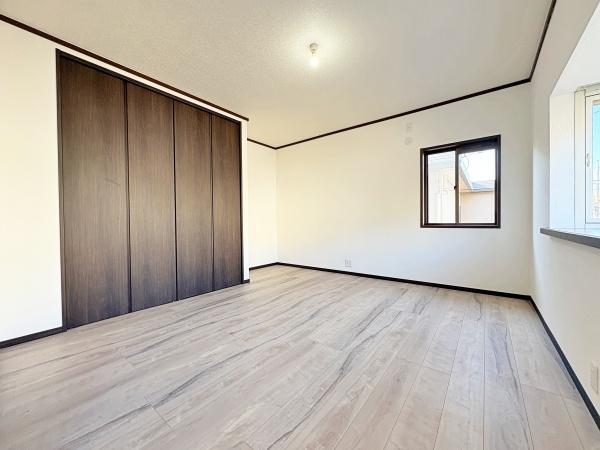 �_�ސ쌧���l�s�`��扺�i�J2���ڂ̒��È�ˌ��Ă̗m��