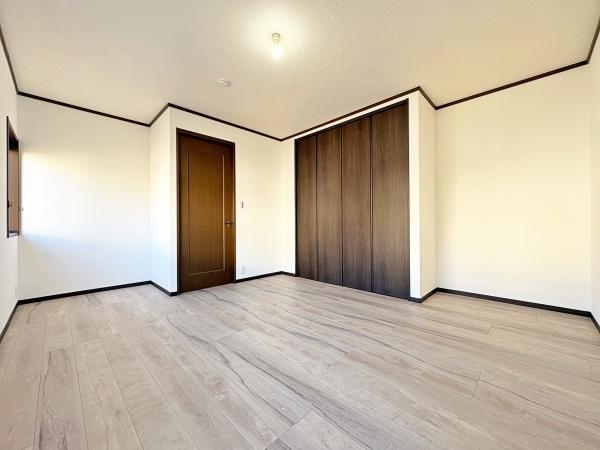 �_�ސ쌧���l�s�`��扺�i�J2���ڂ̒��È�ˌ��Ă̗m��