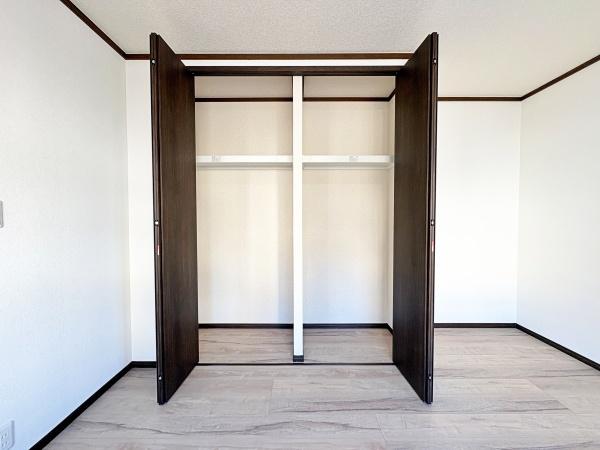 �_�ސ쌧���l�s�`��扺�i�J2���ڂ̒��È�ˌ��Ă̎��[