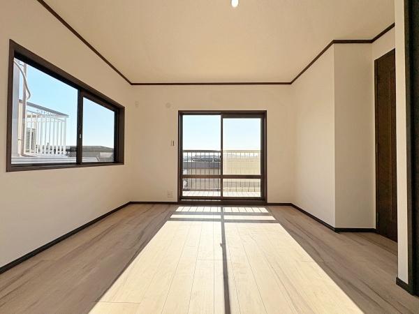 �_�ސ쌧���l�s�`��扺�i�J2���ڂ̒��È�ˌ��Ă̗m��