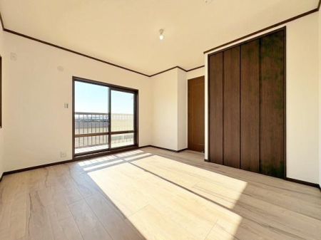 �_�ސ쌧���l�s�`��扺�i�J2���ڂ̒��È�ˌ��Ă̗m��