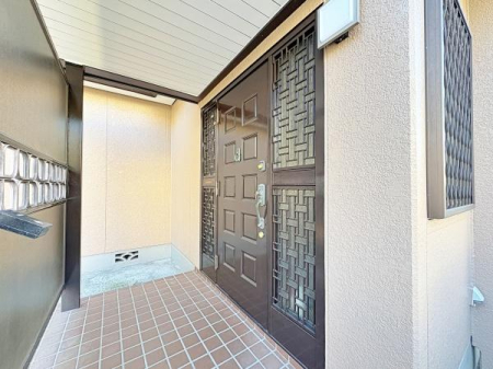 �_�ސ쌧���l�s�`��扺�i�J2���ڂ̒��È�ˌ��Ă̌���