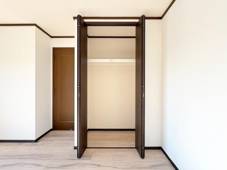 �_�ސ쌧���l�s�`��扺�i�J2���ڂ̒��È�ˌ��Ă̎��[