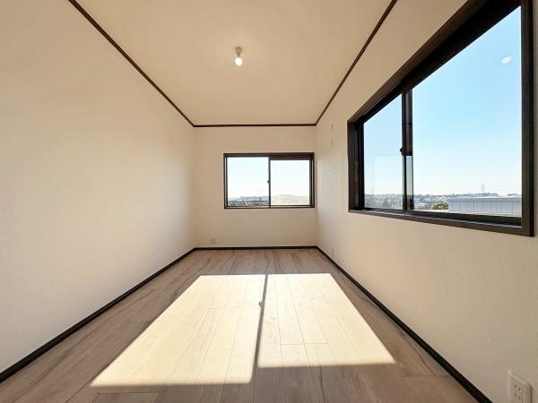 �_�ސ쌧���l�s�`��扺�i�J2���ڂ̒��È�ˌ��Ă̗m��