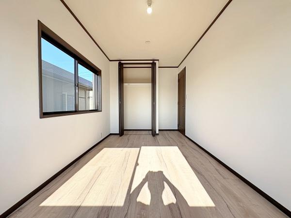 �_�ސ쌧���l�s�`��扺�i�J2���ڂ̒��È�ˌ��Ă̗m��