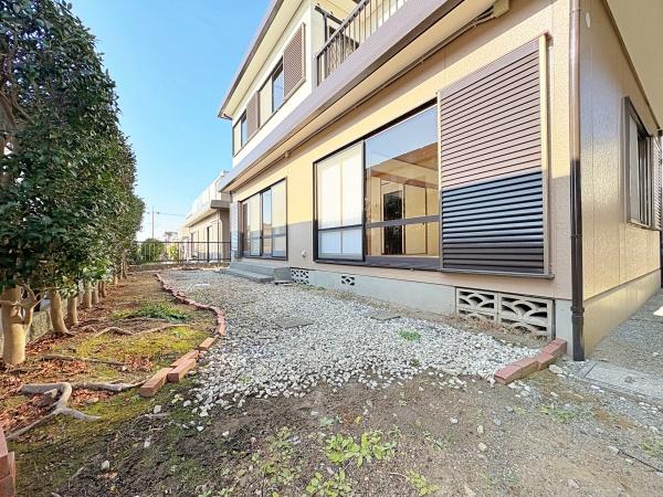 �_�ސ쌧���l�s�`��扺�i�J2���ڂ̒��È�ˌ��Ă̒�