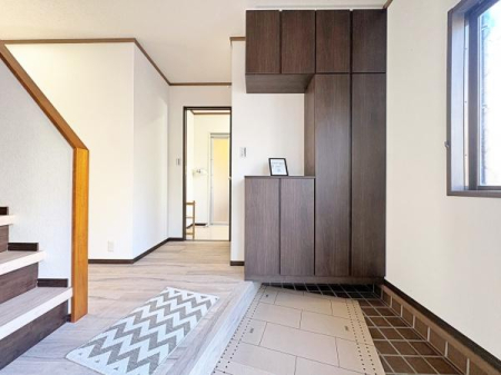 �_�ސ쌧���l�s�`��扺�i�J2���ڂ̒��È�ˌ��Ă̌���