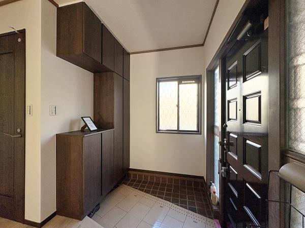 �_�ސ쌧���l�s�`��扺�i�J2���ڂ̒��È�ˌ��Ă̌���