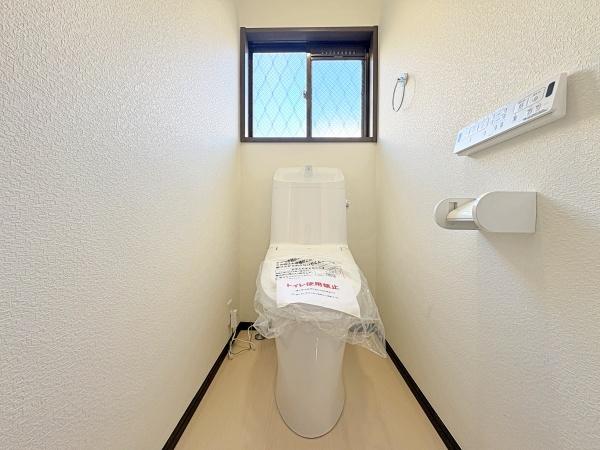 �_�ސ쌧���l�s�`��扺�i�J2���ڂ̒��È�ˌ��Ẵg�C��