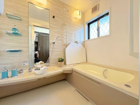 �_�ސ쌧���l�s�`��扺�i�J2���ڂ̒��È�ˌ��Ă̗���