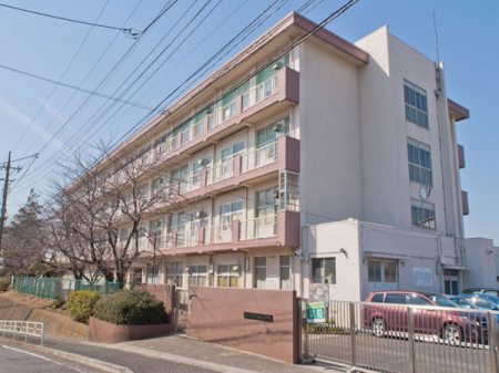 �_�ސ쌧���l�s�`��扺�i�J2���ڂ̒��È�ˌ��Ă̎��ӊ�