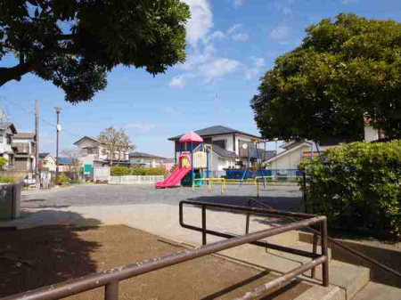 �_�ސ쌧���l�s�`��扺�i�J2���ڂ̒��È�ˌ��Ă̎��ӊ�