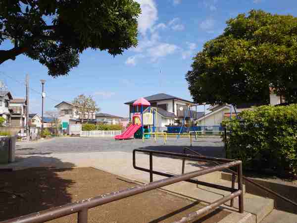 �_�ސ쌧���l�s�`��扺�i�J2���ڂ̒��È�ˌ��Ă̎��ӊ�