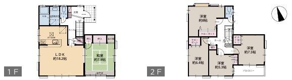 �_�ސ쌧���l�s�`��扺�i�J2���ڂ̒��È�ˌ��Ă̊Ԏ��}