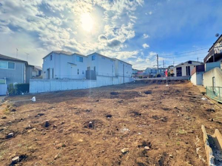 �_�ސ쌧���l�s�ۓy�P�J��㐛�c���̐V�z��ˌ��Ẳ摜