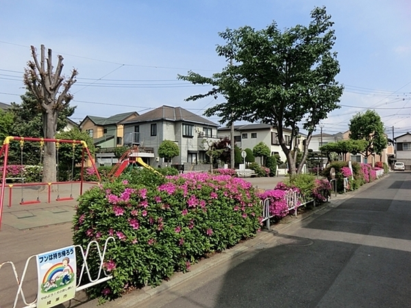 �_�ސ쌧�����s�[�J��6���ڂ̐V�z��ˌ��Ă̎��ӊ�