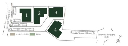 �_�ސ쌧���l�s�ۓy�P�J��㐛�c���̐V�z��ˌ��Ă̋��}