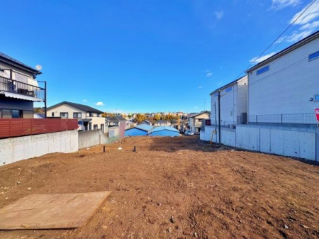 �_�ސ쌧���l�s�ۓy�P�J��㐛�c���̐V�z��ˌ��Ă̂��̑�