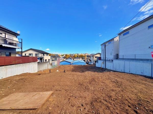 �_�ސ쌧���l�s�ۓy�P�J��㐛�c���̐V�z��ˌ��Ă̂��̑�