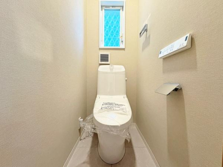 �_�ސ쌧���l�s��q��X2���ڂ̒��È�ˌ��Ẵg�C��