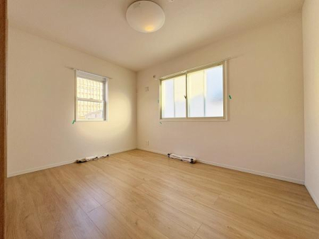 �_�ސ쌧���l�s��q��X2���ڂ̒��È�ˌ��Ă̗m��