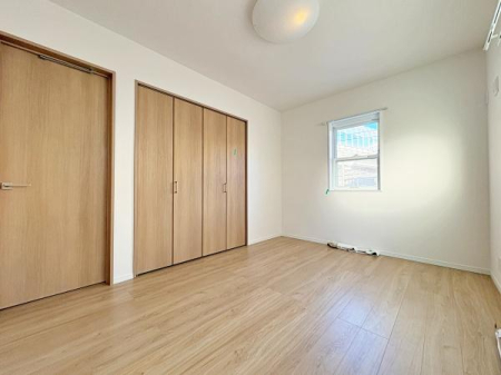 �_�ސ쌧���l�s��q��X2���ڂ̒��È�ˌ��Ă̗m��