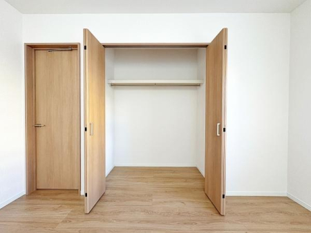 �_�ސ쌧���l�s��q��X2���ڂ̒��È�ˌ��Ă̎��[