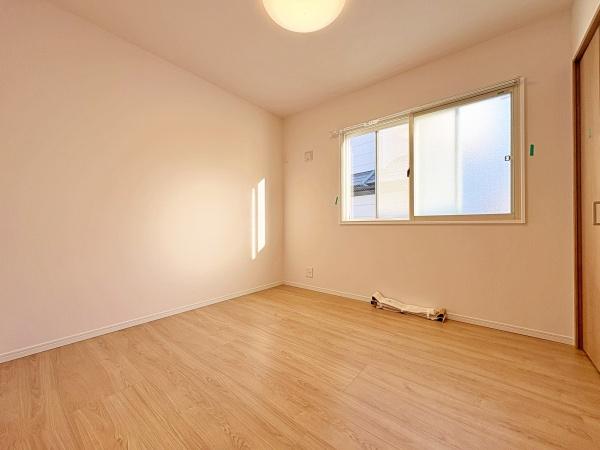 �_�ސ쌧���l�s��q��X2���ڂ̒��È�ˌ��Ă̗m��