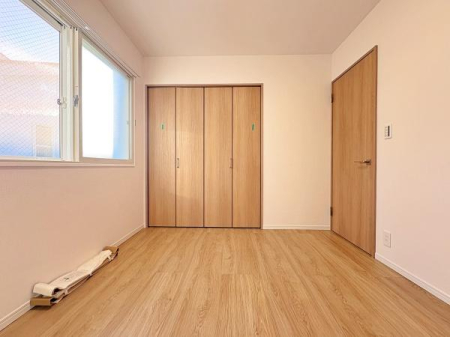 �_�ސ쌧���l�s��q��X2���ڂ̒��È�ˌ��Ă̗m��