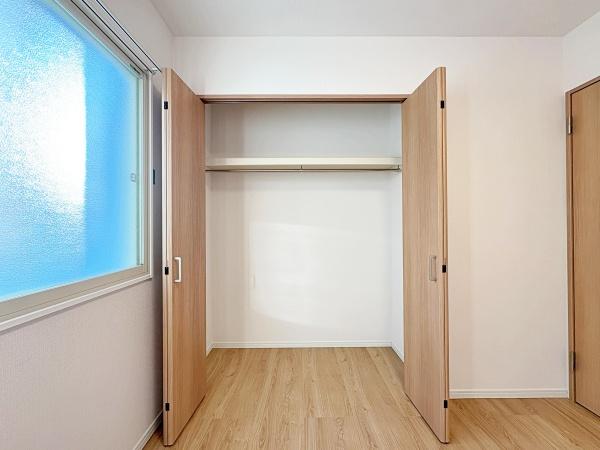 �_�ސ쌧���l�s��q��X2���ڂ̒��È�ˌ��Ă̎��[