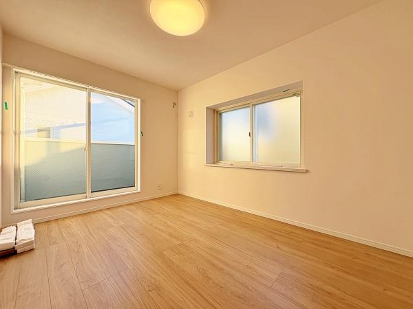 �_�ސ쌧���l�s��q��X2���ڂ̒��È�ˌ��Ă̗m��