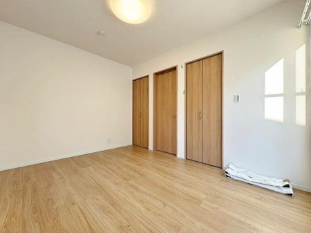 �_�ސ쌧���l�s��q��X2���ڂ̒��È�ˌ��Ă̗m��