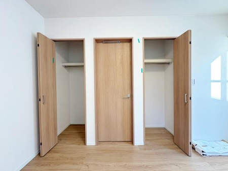 �_�ސ쌧���l�s��q��X2���ڂ̒��È�ˌ��Ă̎��[