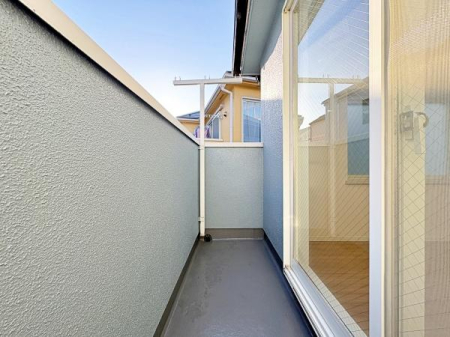 �_�ސ쌧���l�s��q��X2���ڂ̒��È�ˌ��Ẵo���R�j�[