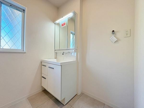 �_�ސ쌧���l�s��q��X2���ڂ̒��È�ˌ��Ă̐��ʑ�E���ʏ�