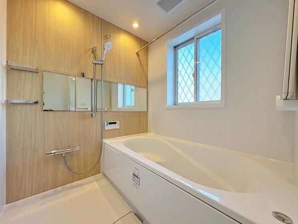 �_�ސ쌧���l�s��q��X2���ڂ̒��È�ˌ��Ă̗���