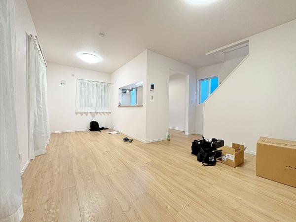 �_�ސ쌧���l�s��q��X2���ڂ̒��È�ˌ��Ẵ��r���O