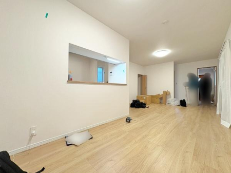 �_�ސ쌧���l�s��q��X2���ڂ̒��È�ˌ��Ẵ��r���O