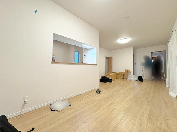 �_�ސ쌧���l�s��q��X2���ڂ̒��È�ˌ��Ẵ��r���O