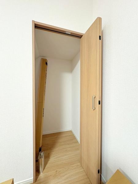 �_�ސ쌧���l�s��q��X2���ڂ̒��È�ˌ��Ă̎��[