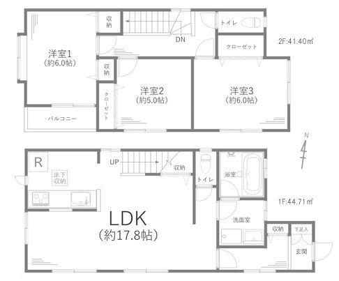 �_�ސ쌧���l�s��q��X2���ڂ̒��È�ˌ��Ă̊Ԏ��}