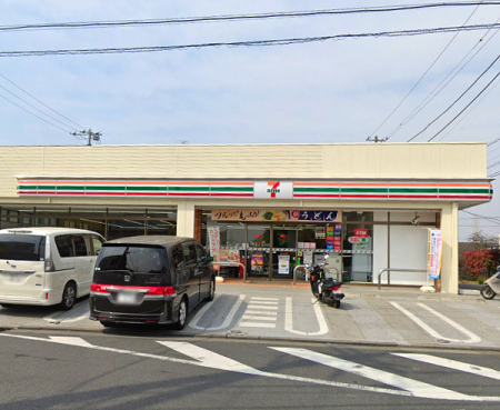 �_�ސ쌧���l�s�ۓy�P�J��㐛�c���̐V�z��ˌ��Ă̎��ӊ�