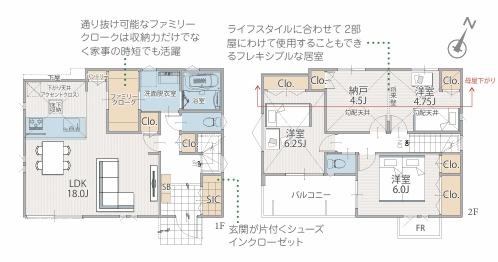 �_�ސ쌧���l�s�ۓy�P�J��㐛�c���̐V�z��ˌ��Ă̊Ԏ��}