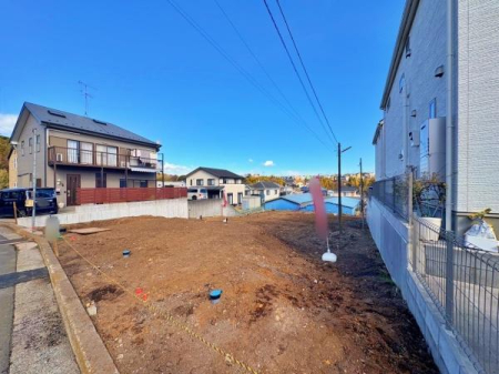 �_�ސ쌧���l�s�ۓy�P�J��㐛�c���̐V�z��ˌ��Ẳ摜