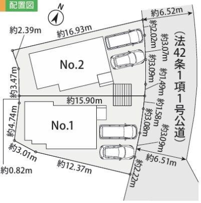 �_�ސ쌧���l�s�˒ˋ�㔐�����̐V�z��ˌ��Ă̋��}