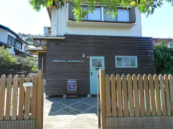 �_�ސ쌧���l�s�˒ˋ�㔐�����̐V�z��ˌ��Ă̎��ӊ�